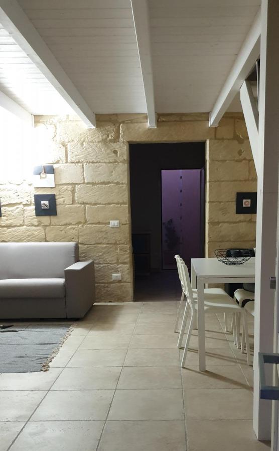 29Barra31 Villa Merine ภายนอก รูปภาพ