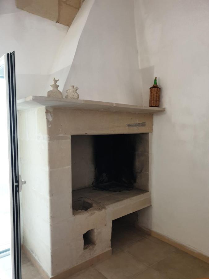 29Barra31 Villa Merine ภายนอก รูปภาพ