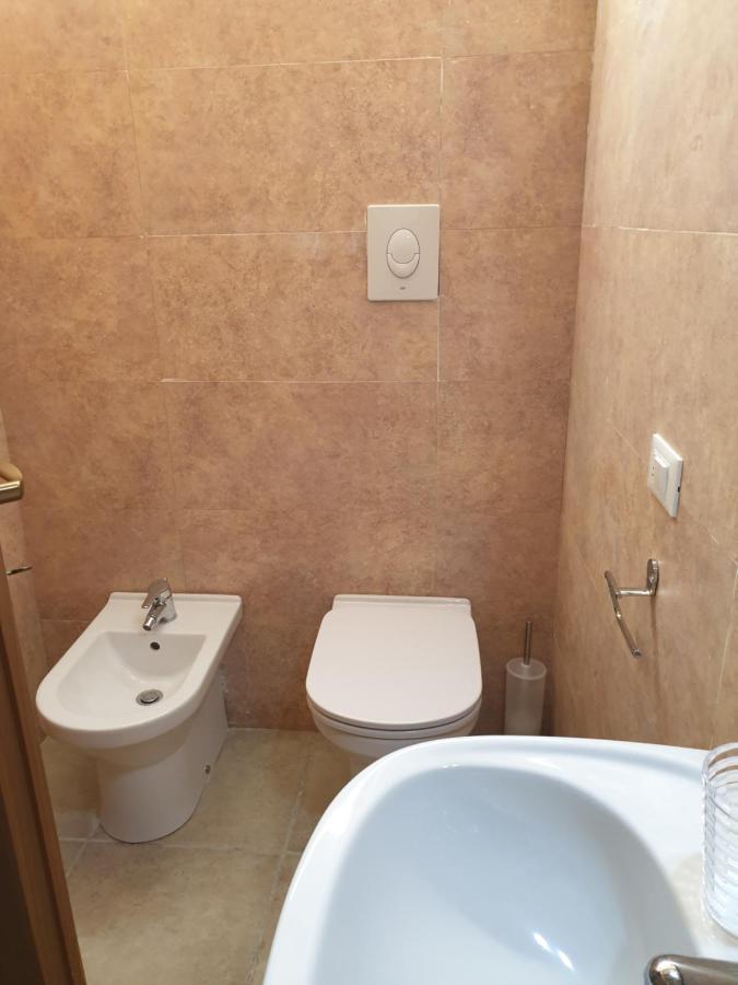 29Barra31 Villa Merine ภายนอก รูปภาพ