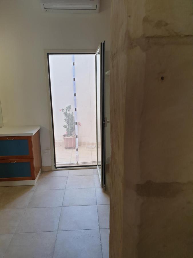 29Barra31 Villa Merine ภายนอก รูปภาพ