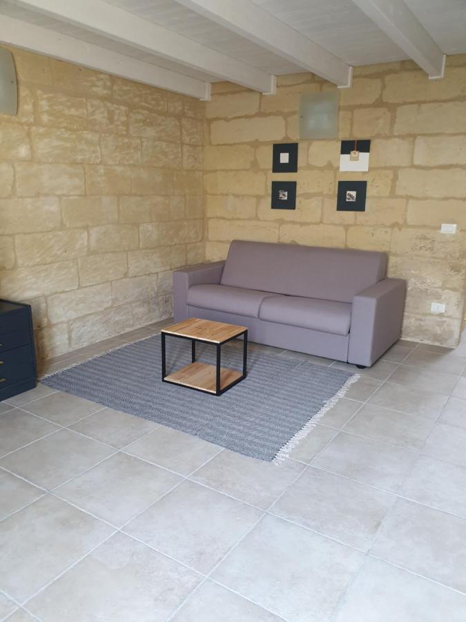 29Barra31 Villa Merine ภายนอก รูปภาพ